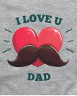 Love Dad